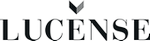 Lucense